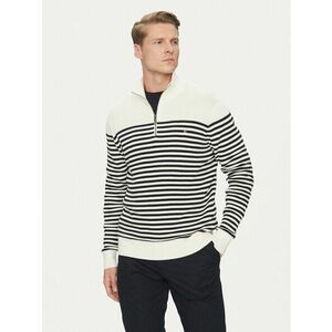 Sweater Tommy Hilfiger kép