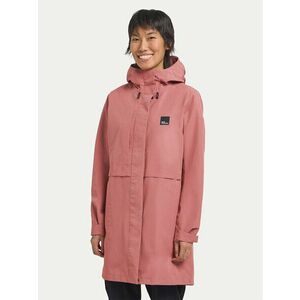Parka Jack Wolfskin kép