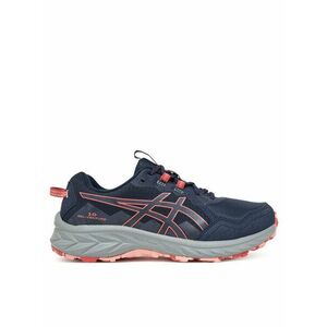 Futócipő Asics kép