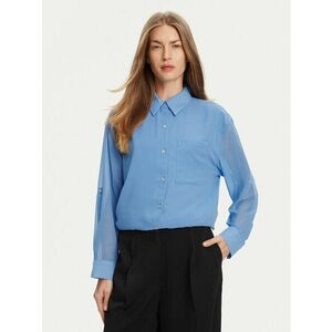 Ing Calvin Klein kép