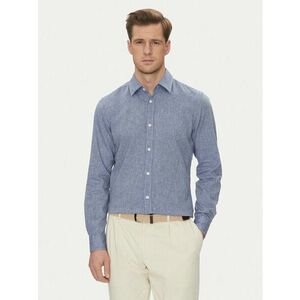Ing JOOP! Jeans kép