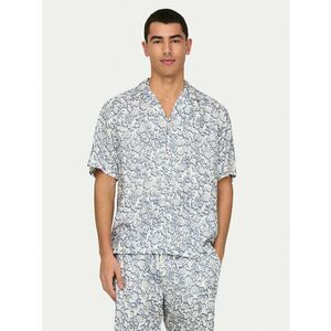 Ing Only & Sons kép