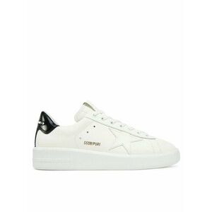 Sportcipők GOLDEN GOOSE kép