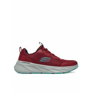 Sportcipők Skechers kép