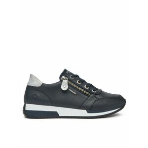 Remonte sneaker kép