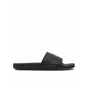 Papucs Quiksilver kép