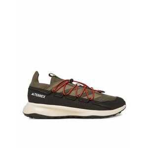 Bakancs adidas kép