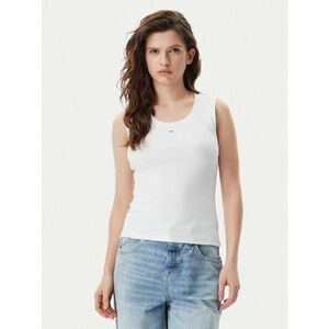 Felső Tommy Jeans kép