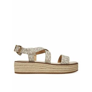 Espadrilles MICHAEL Michael Kors kép