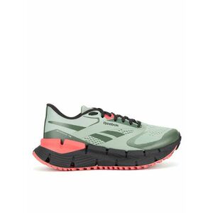 Sportcipők Reebok kép