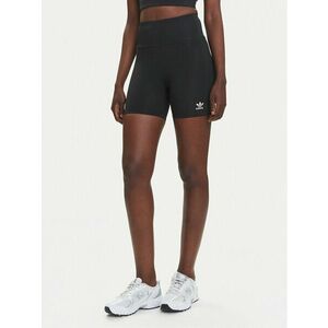 Kerékpáros nadrág adidas kép