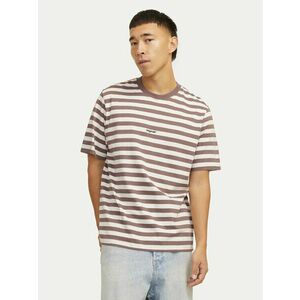 Póló Jack&Jones kép