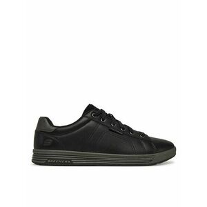 Sportcipők Skechers kép