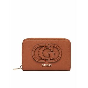 Nagy női pénztárca Guess kép
