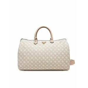 Táska Guess kép