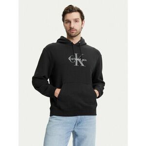 Pulóver Calvin Klein Jeans kép