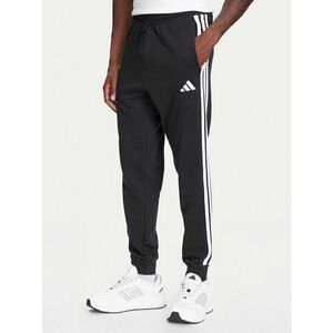 Melegítő alsó adidas kép
