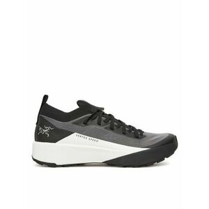 Futócipő Arc'teryx kép