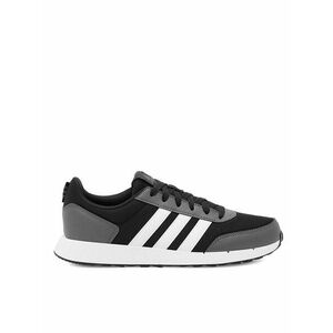 Sportcipők adidas kép