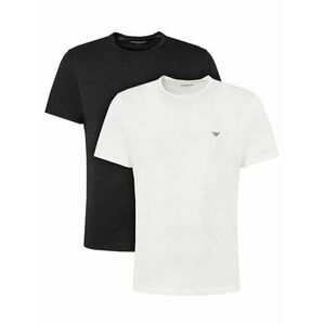 2 póló készlet Emporio Armani Underwear kép