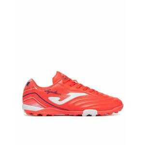 Futball cipők Joma kép