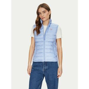 Ujjatlan Guess Jeans kép
