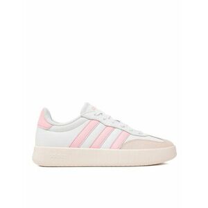 Sportcipők adidas kép