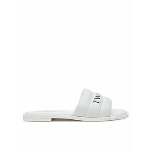 Papucs TWINSET kép