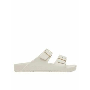 Papucs Jack&Jones kép