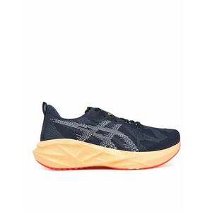 Futócipő Asics kép