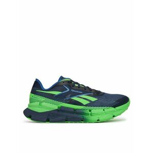Futócipő Reebok kép