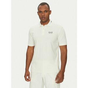 Pólóing EA7 Emporio Armani kép