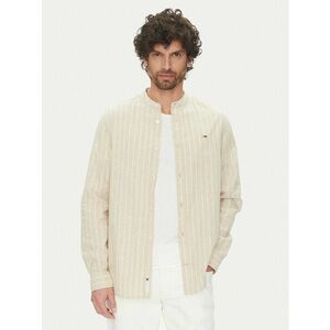Ing Tommy Jeans kép