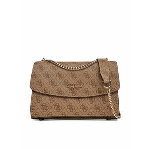 Táska Guess kép