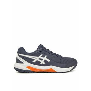 Teniszcipők Asics kép