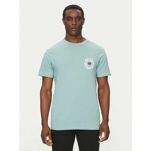 Póló Quiksilver kép