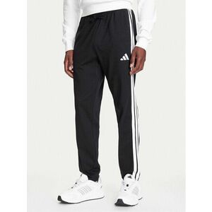 Melegítő alsó adidas kép