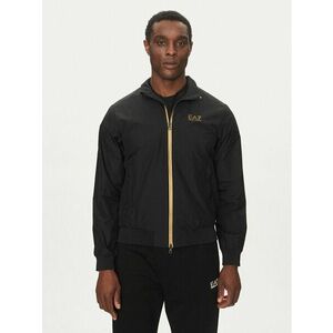 Átmeneti kabát EA7 Emporio Armani kép