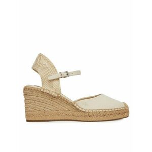 Espadrilles Lauren Ralph Lauren kép