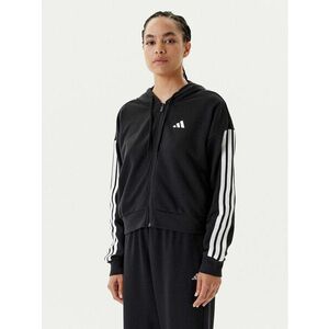 Pulóver adidas kép