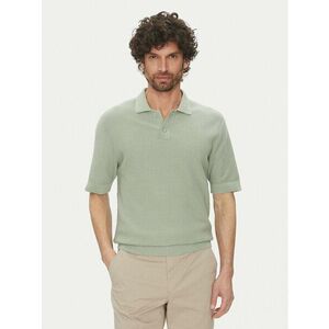 Pólóing Only & Sons kép