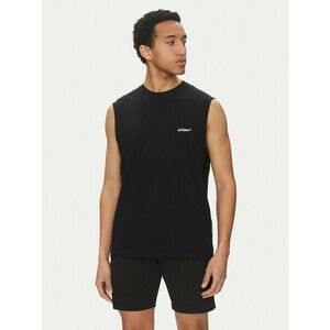 Trikó Jack&Jones kép