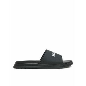 Papucs Tommy Hilfiger kép