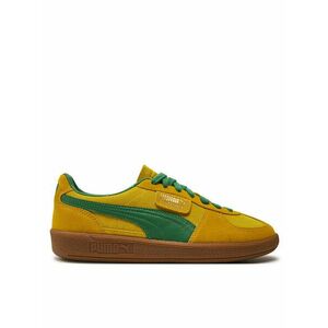 Sportcipők Puma kép