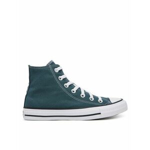 Tornacipő Converse kép