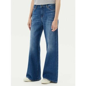 Farmer Guess Jeans kép