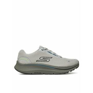Futócipő Skechers kép