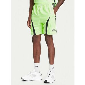 Sport rövidnadrág adidas kép