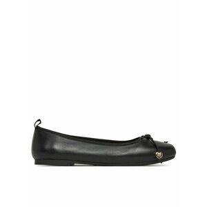 Balerina LOVE MOSCHINO kép