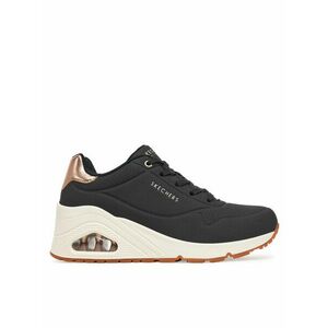Sportcipők Skechers kép